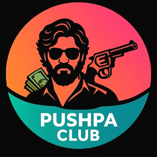 Pushpa Game